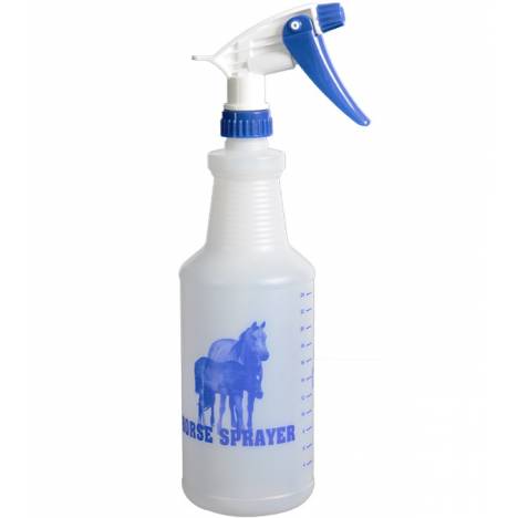 Economy Sprayer