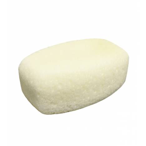 Jacks Oval Tack Sponge