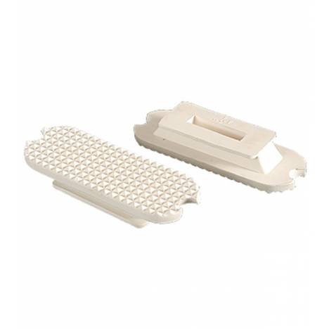 Jacks Fillis Replacement Pads