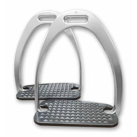 Stubben MAXI Grip Stirrups