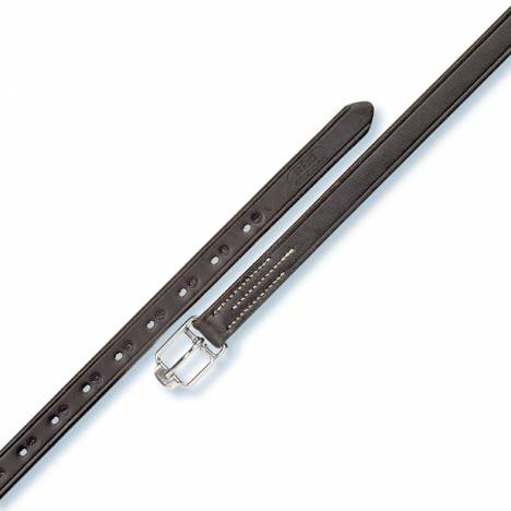 Stubben 1" Stirrup Leathers