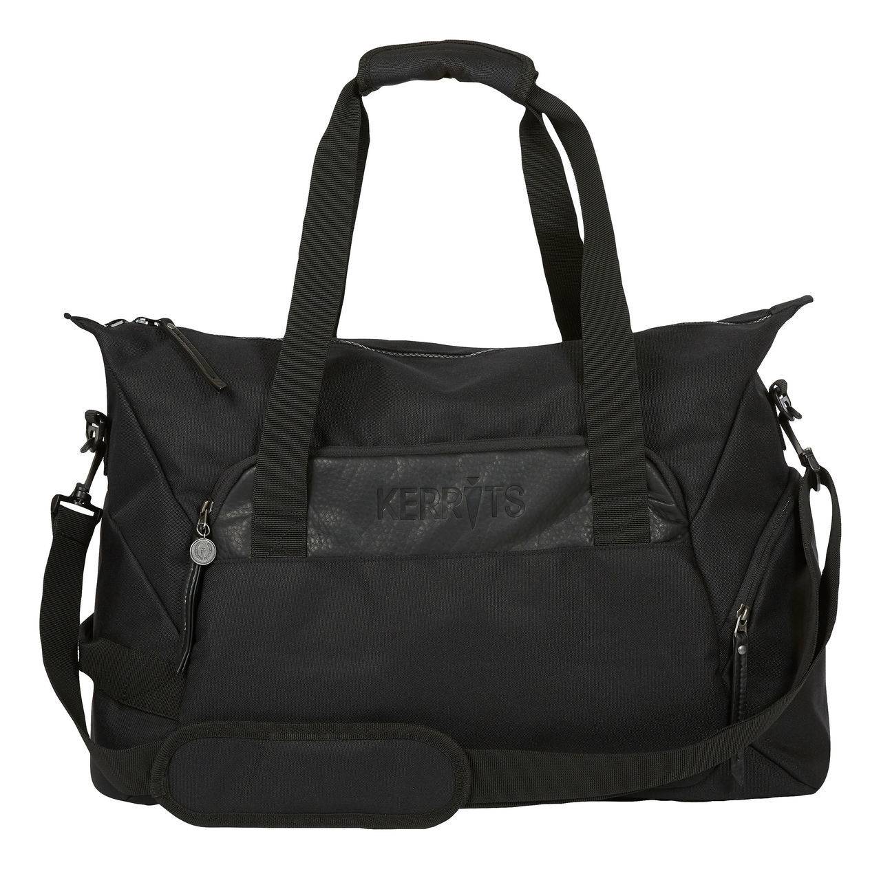 Kerrits EQ Duffle Bag