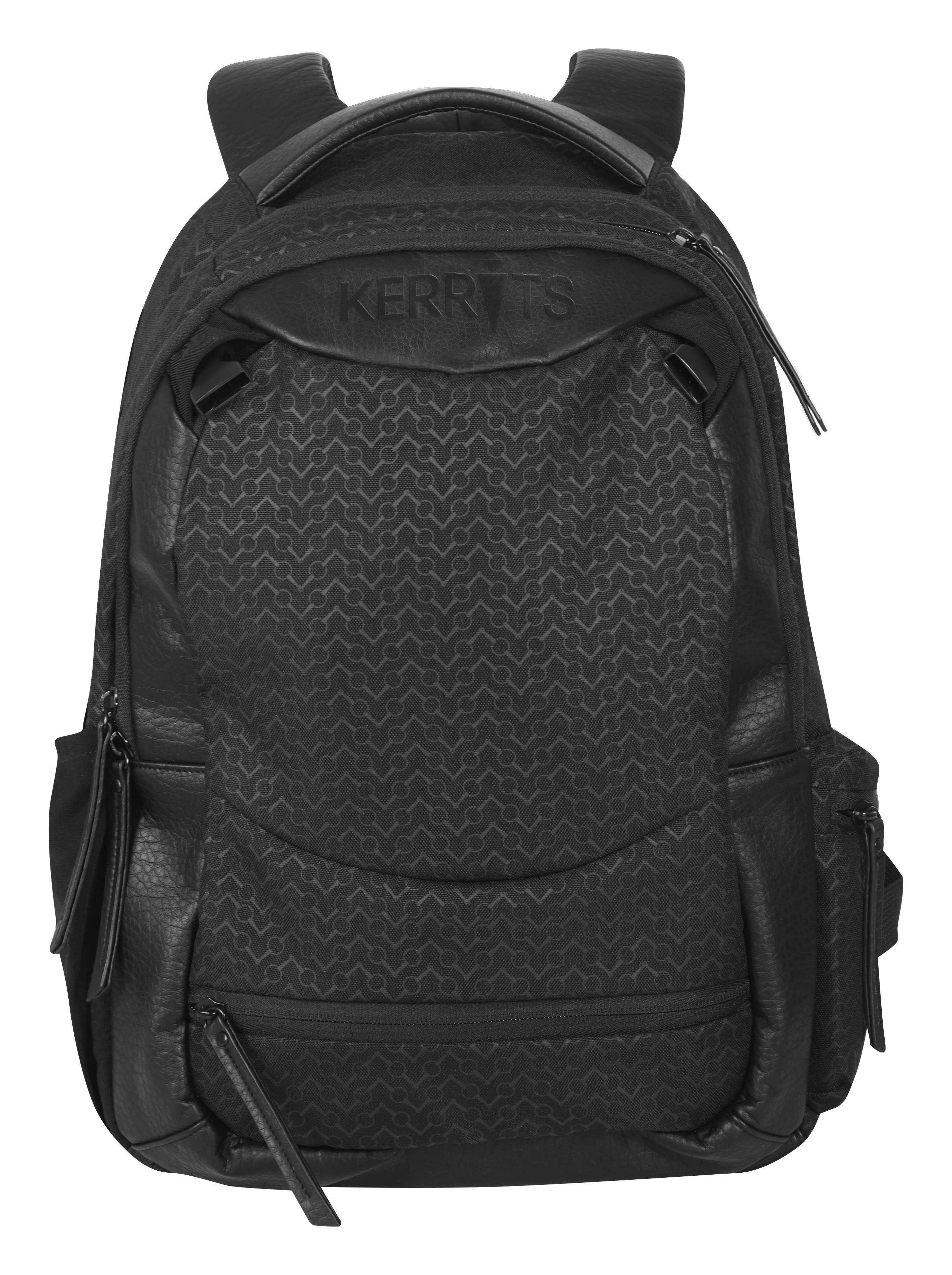 4-223326 Kerrits EQ Back Pack sku 4-223326