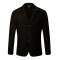 Alessandro Albanese Mens MotionLite Competition Jacket