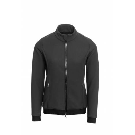 Alessandro Albanese Ladies Respira Bonded Fleece Jacket