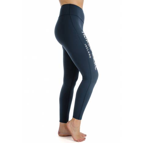 Horseware Adult Signature Riding Tights