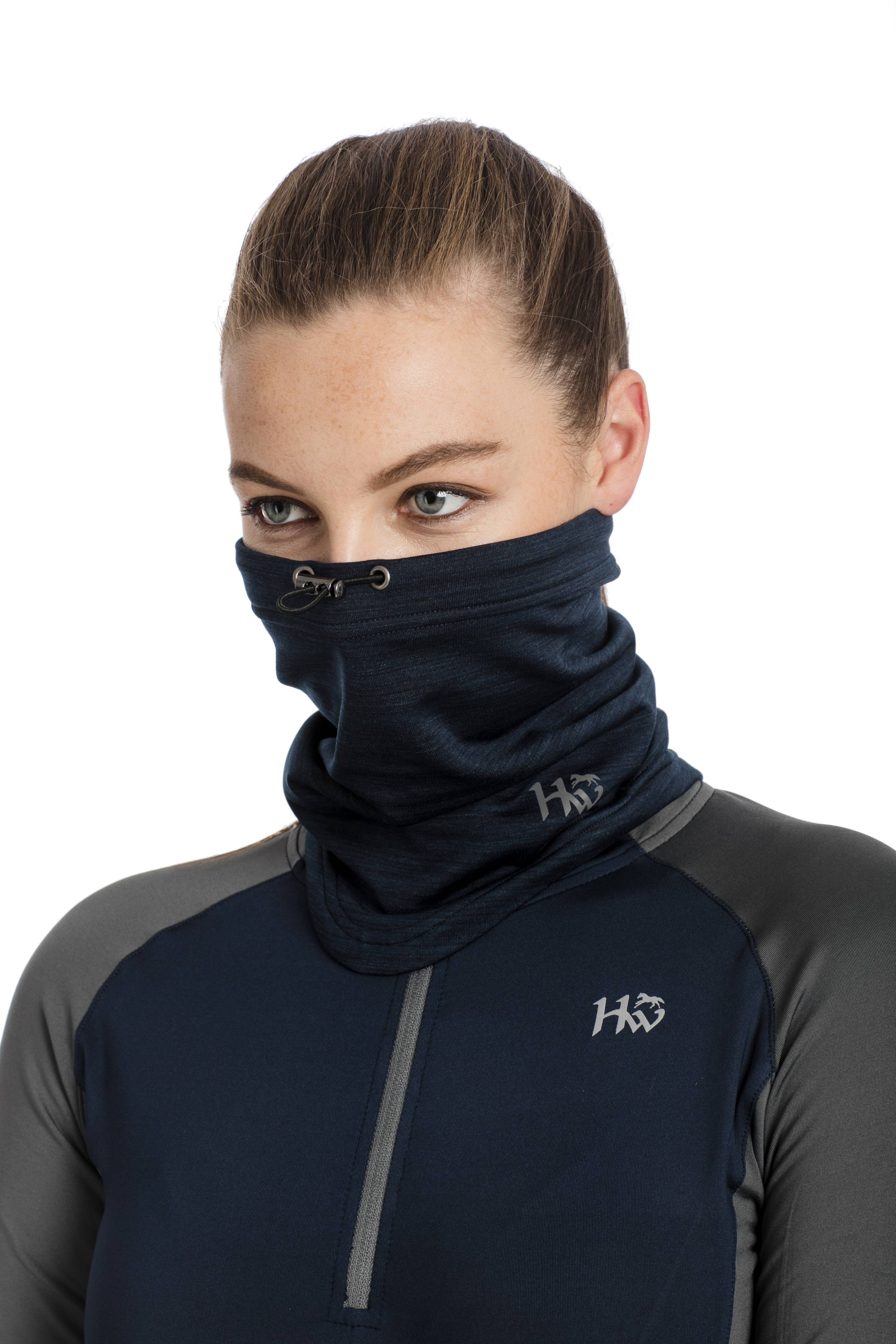 Horseware Technical Sport Snood