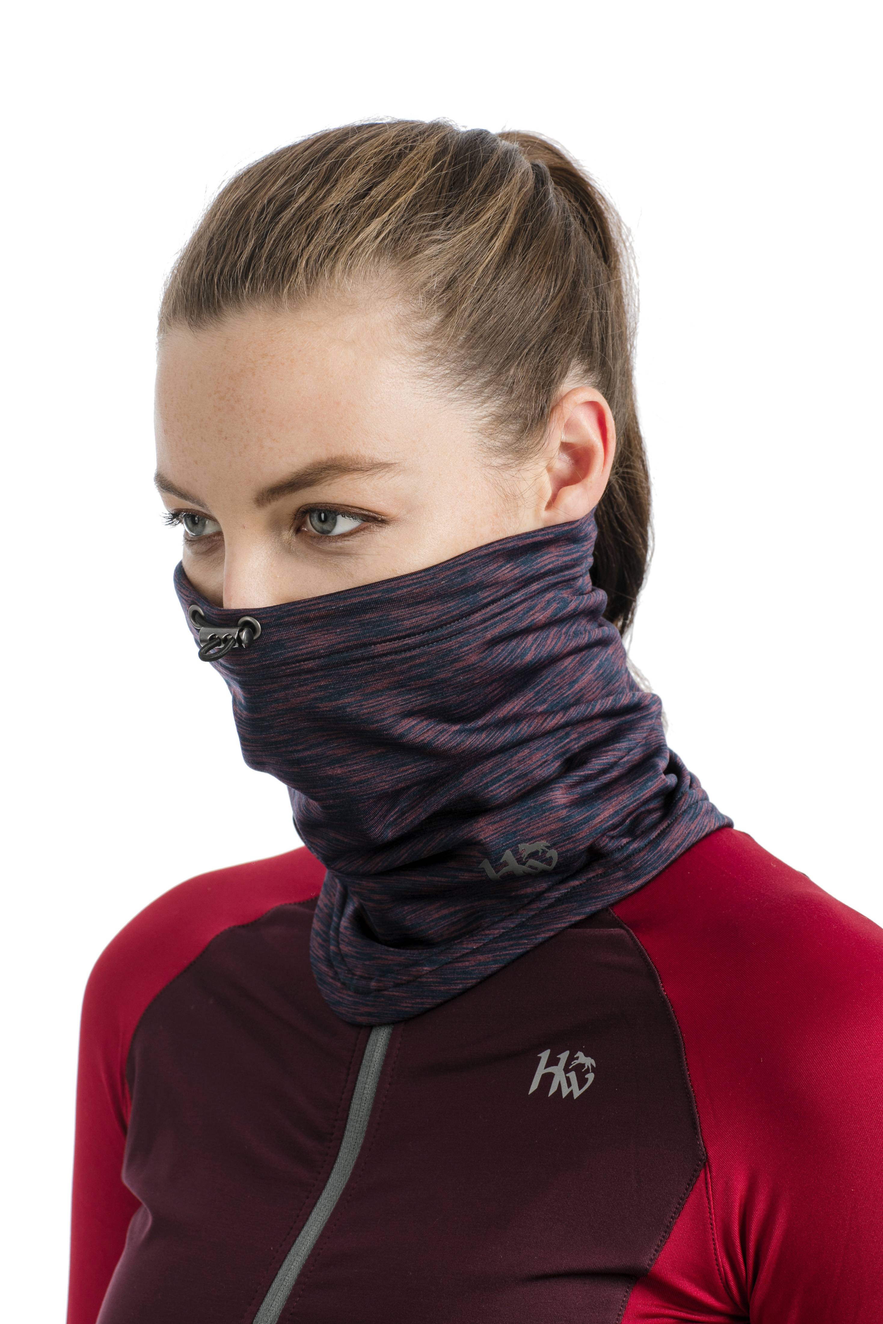 Horseware Technical Sport Snood