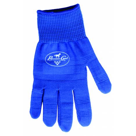 Professionals Choice Rope Glove