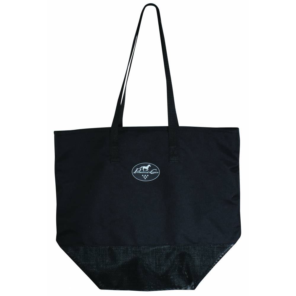 Professionals Choice Tote Bag | EquestrianCollections