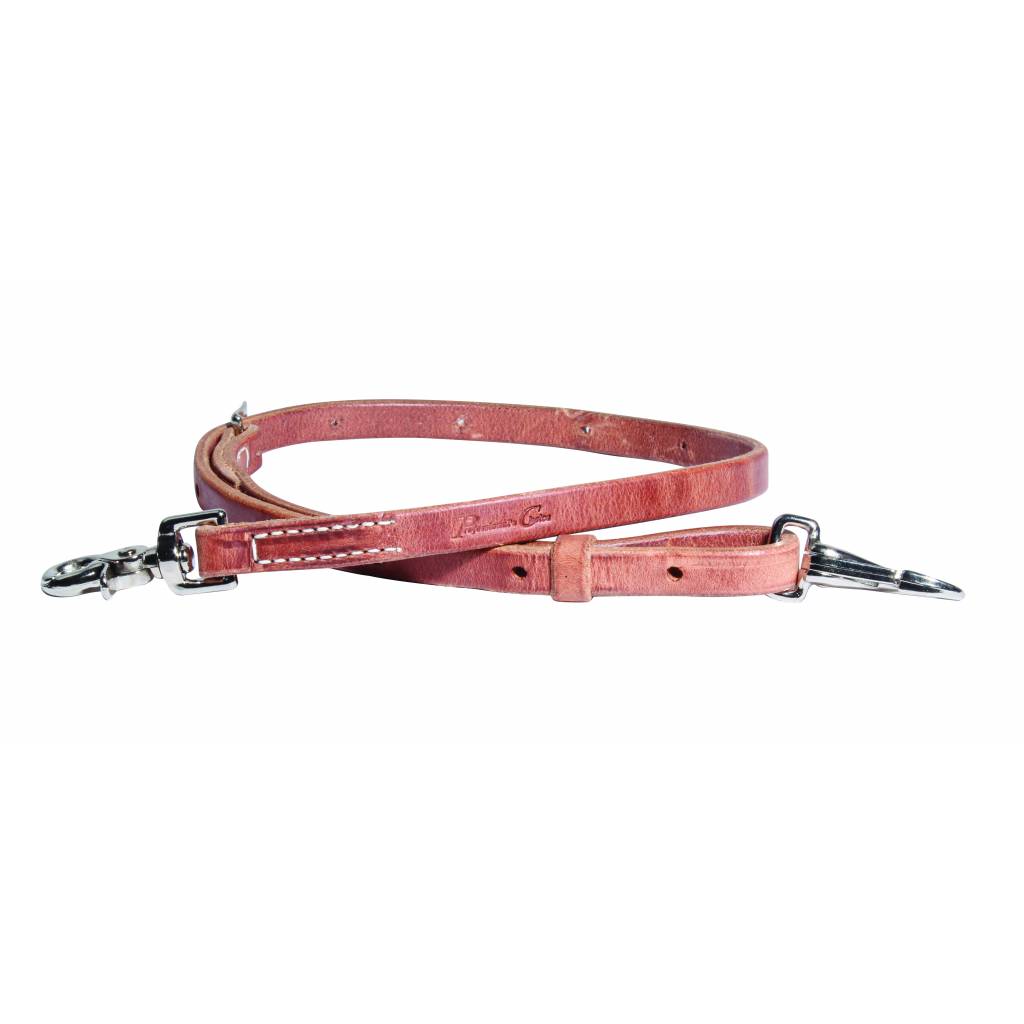 Professionals Choice Tie Down Strap