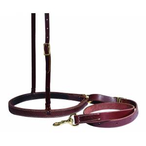Ranchhand By Professionals Choice Tiedown Set