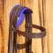 Cashel 1-Hook Bridle Hanger