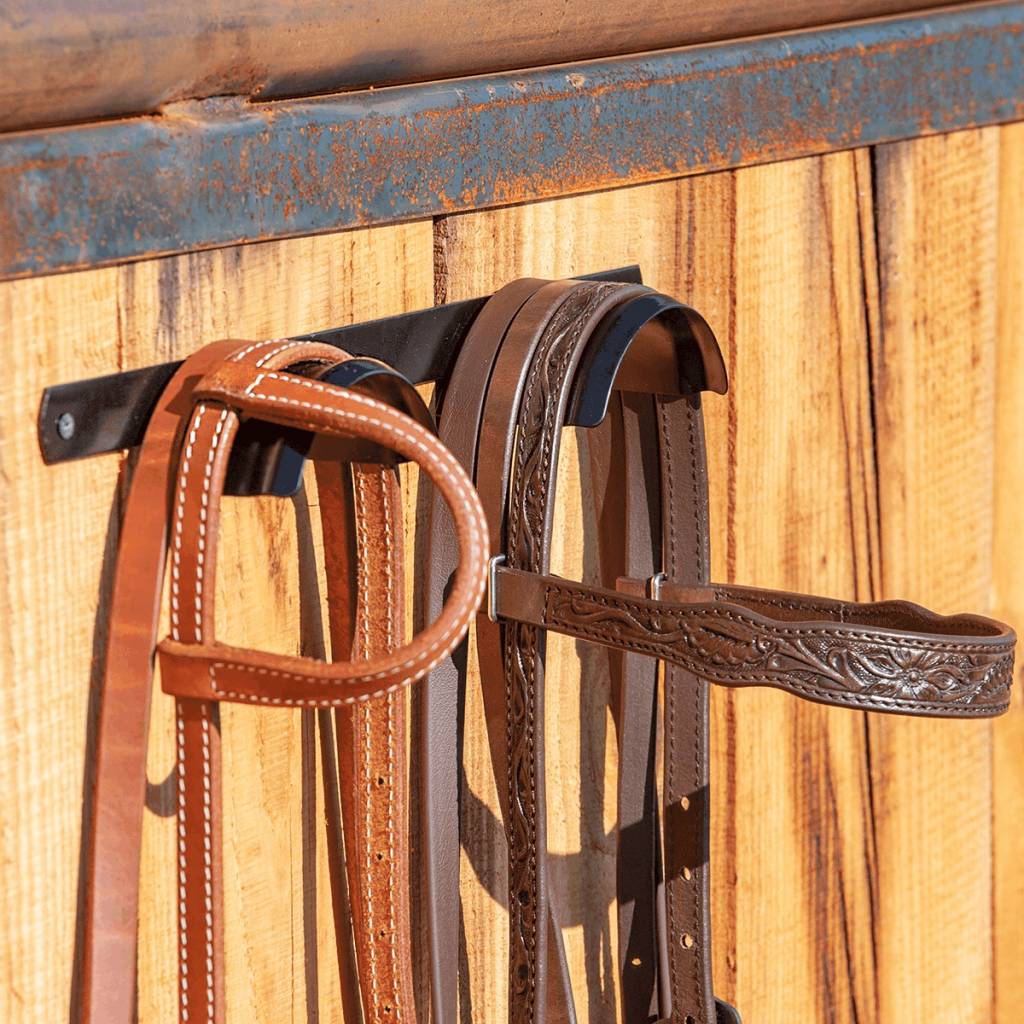 Cashel 2-Hook Bridle Bracket