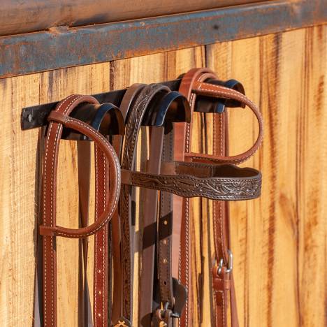 Cashel 3-Hook Bridle Bracket