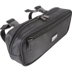 Cashel Rear Bag - Medium
