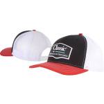 Classic Rope Men's Hats