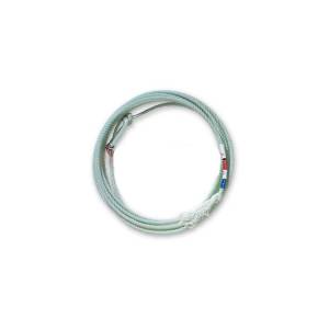 Classic Jr. MoneyMaker Kid Rope - 28'