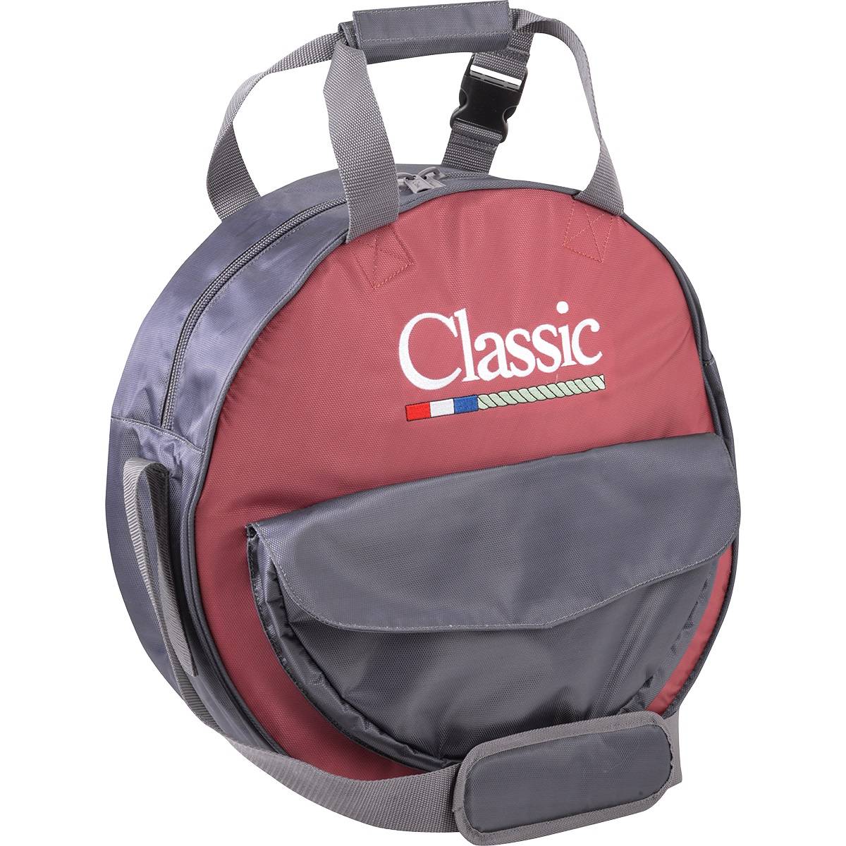 Classic Rope Junior Rope Bag