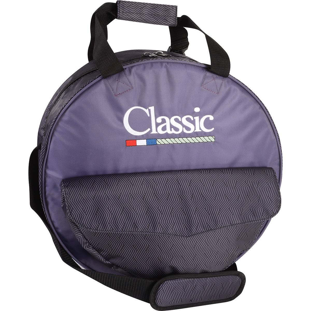 4-225705 Classic Rope Junior Rope Bag sku 4-225705