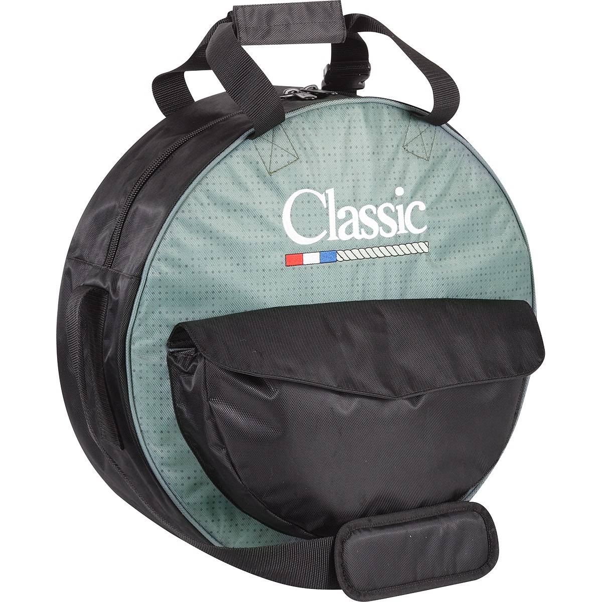 Classic Rope Junior Rope Bag