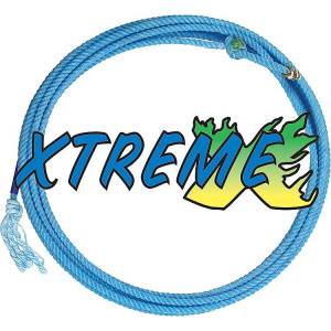 Classic Xtreme Kids Rope