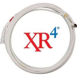 Classic XR4 Team Rope - 30'