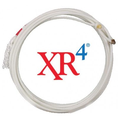 Classic XR4 Lite Team Rope-30'