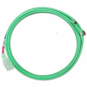 Classic Rope Zoom Kids Rope