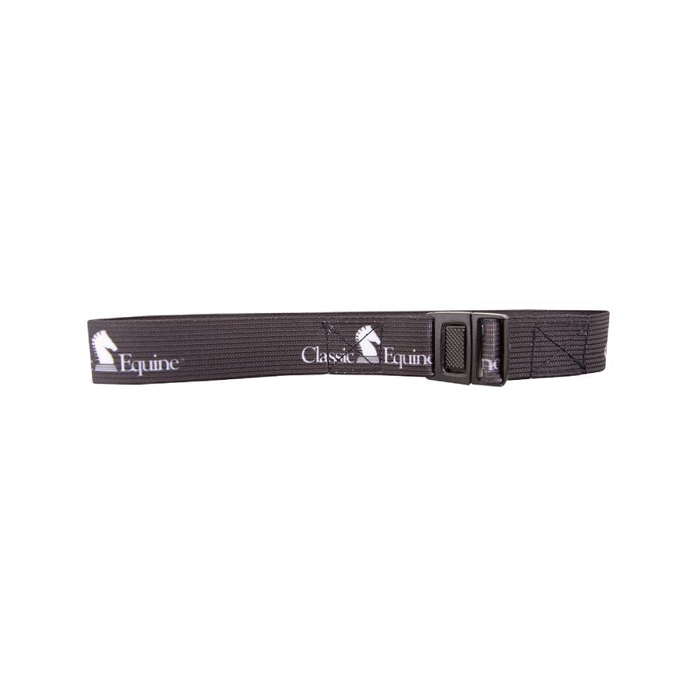 4-225788 Classic Equine Elastic Gear Strap sku 4-225788