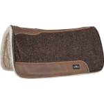 Classic Equine Western Saddle Pads