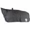 Classic Equine Horse and Saddle Cover