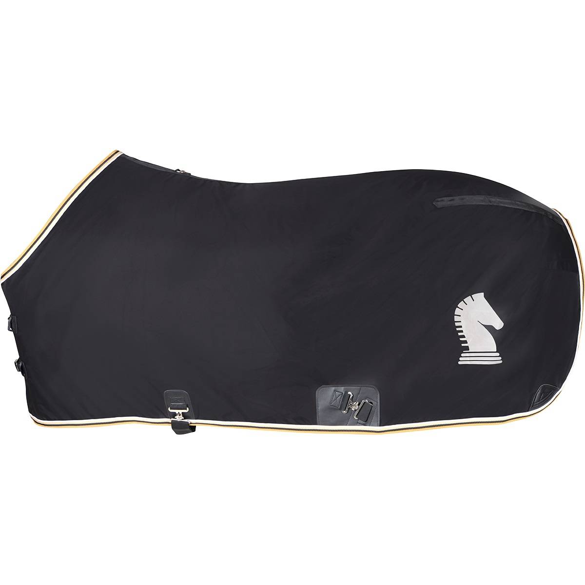 4-225864 Classic Equine Classic Open Front Stable Sheet sku 4-225864