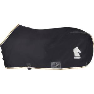 Classic Equine Classic Open Front Stable Sheet