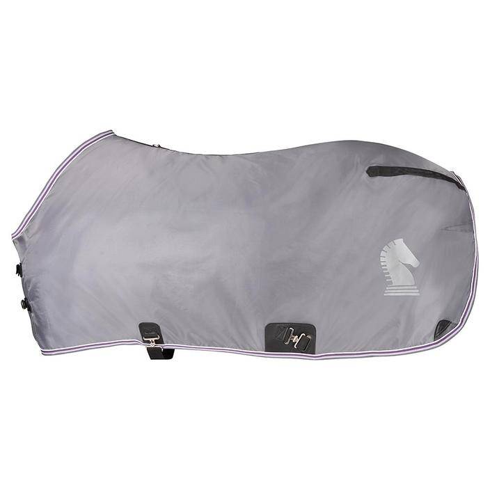 4-225883 Classic Equine Classic Open Front Stable Sheet sku 4-225883