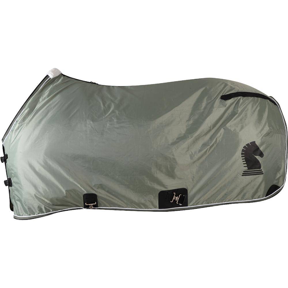 4-225902 Classic Equine Classic Open Front Stable Sheet sku 4-225902