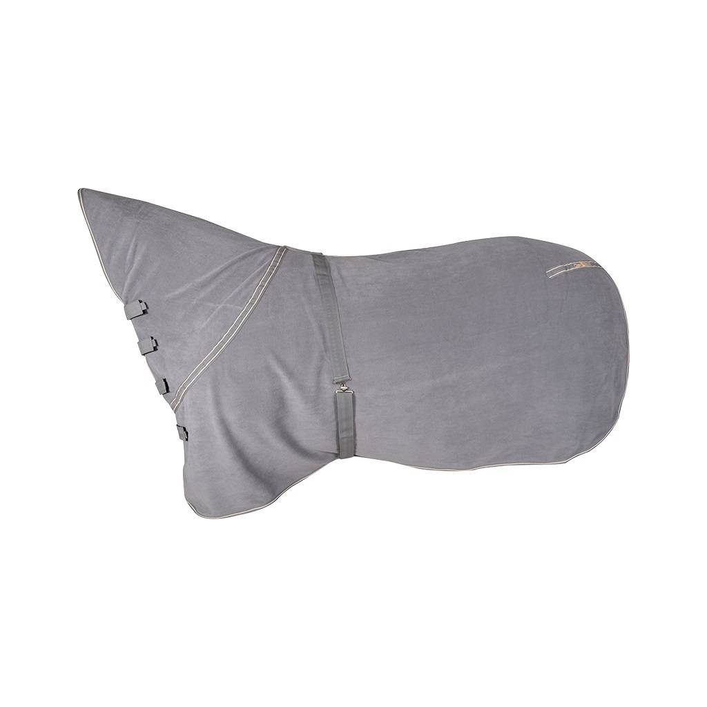 EB Polar Fleece Cooler