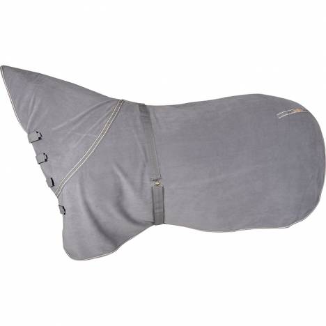 EB Polar Fleece Cooler