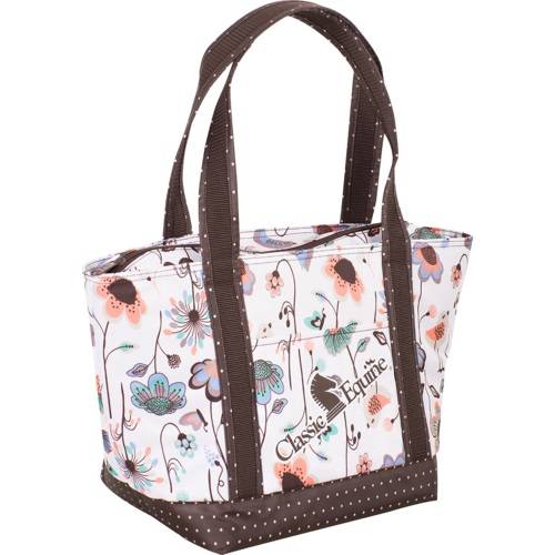 4-226010 Classic Equine Cooler Tote sku 4-226010