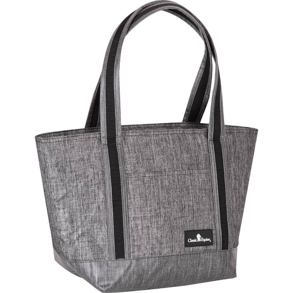 4-226013 Classic Equine Cooler Tote sku 4-226013