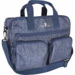 Classic Equine Laptop Cases