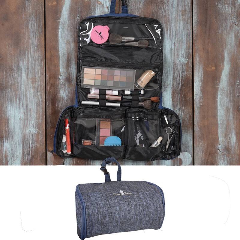Classic Equine Messenger Bag - Frontier