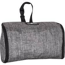 Classic Equine Messenger Bag - Frontier