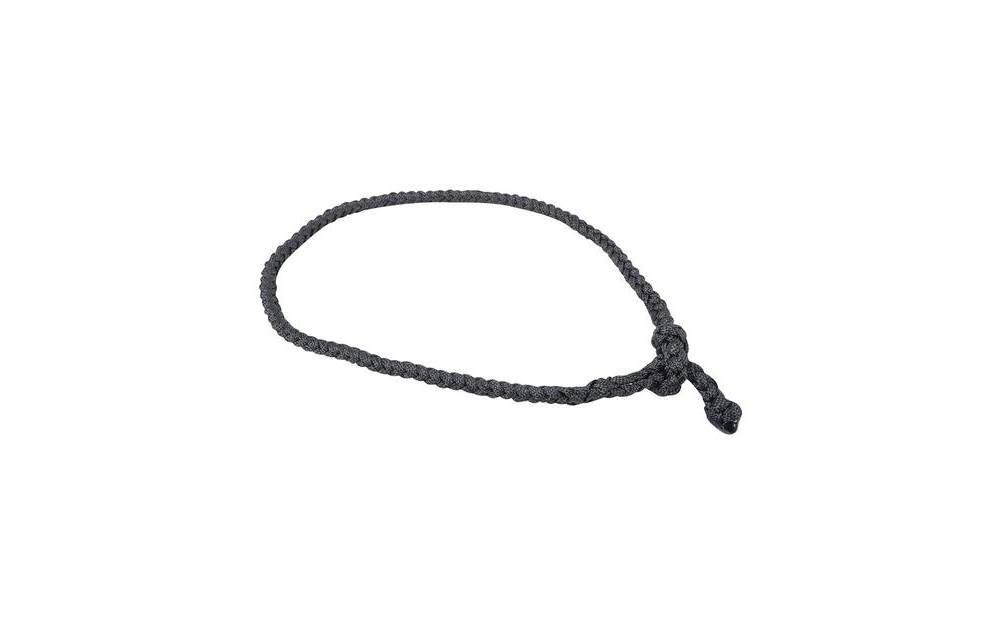 Rattler Calf Roping Neck Rope with Quick Tie EquestrianCollections
