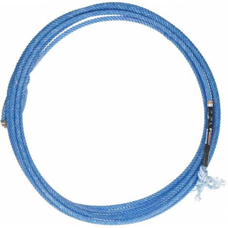 Rattler GT4 3/8" x 30' Team Rope