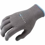 Rattler Men's Roping Gloves