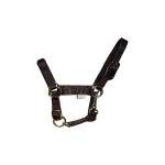 Ozark Mini/Pony Stable Halter