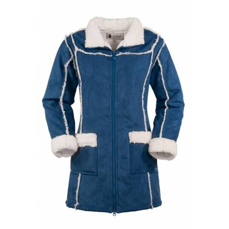 Outback Trading Ladies Christina Jacket