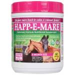 Equine Medical Horse Healthcare