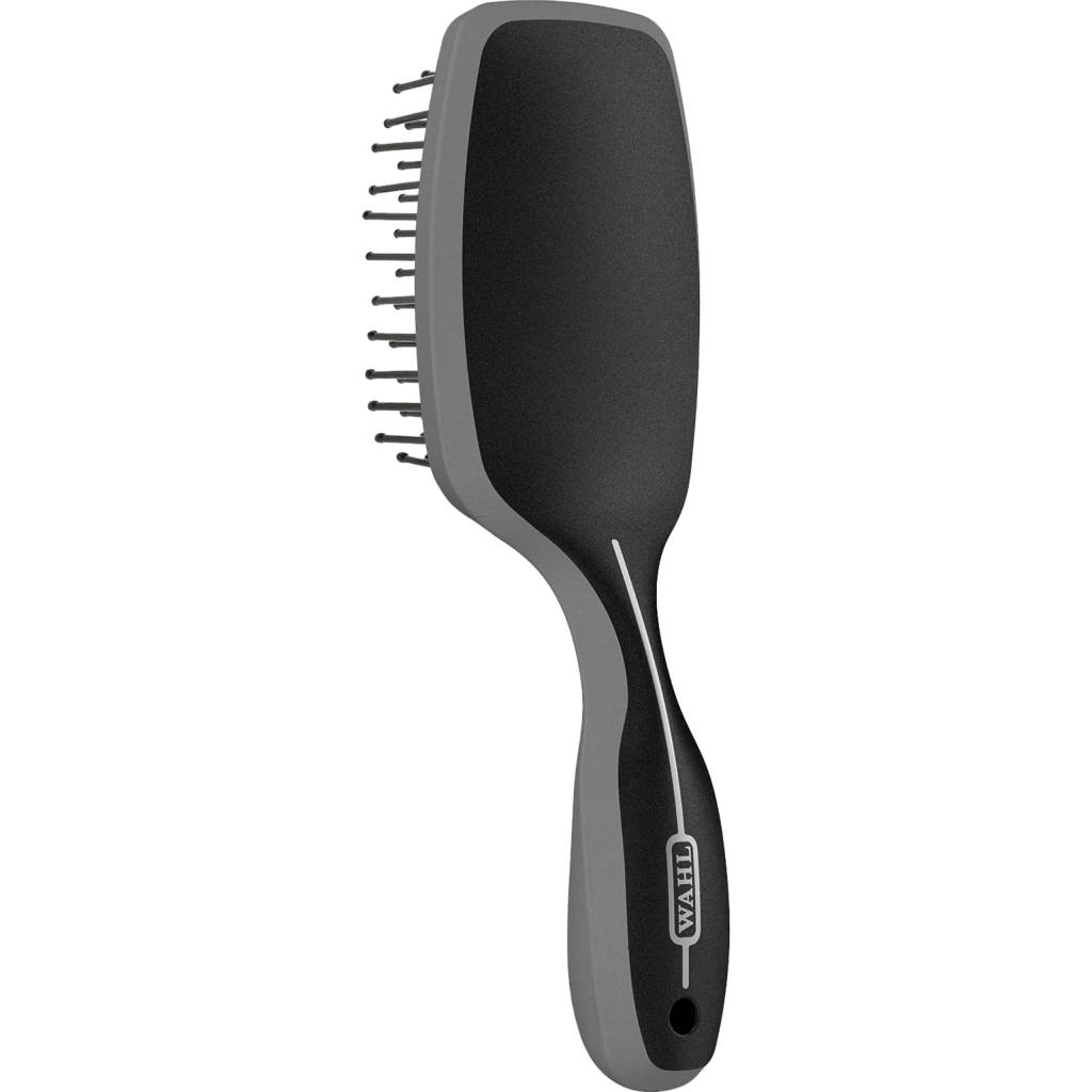 Wahl Mane and Tail Brush